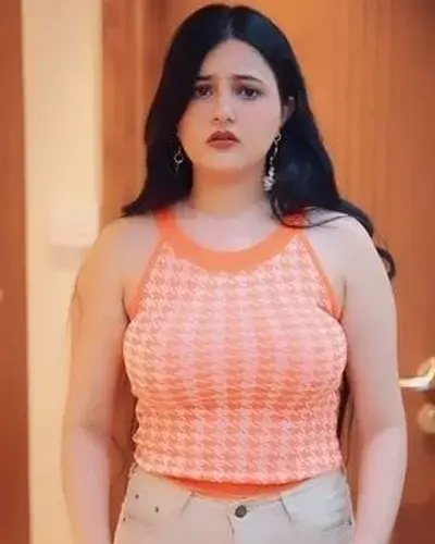 Giddaluru Call Girls Service