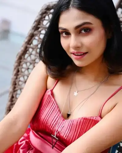 Call Girls Service in Giddaluru