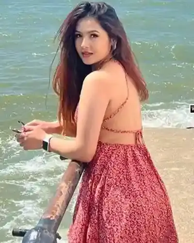 Call Girls in Giddaluru