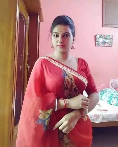 Call Girl Service in Giddaluru