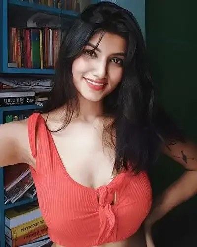 Giddaluru Call Girl