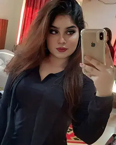 Giddaluru Call Girl Service