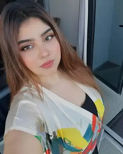 Call Girl Giddaluru