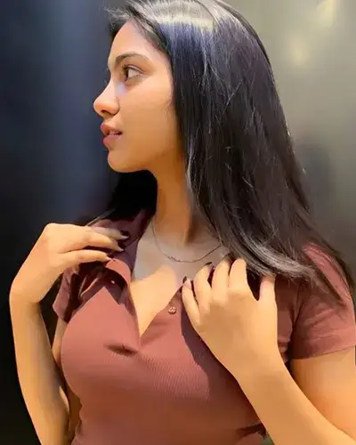 Call Girl Service Giddaluru