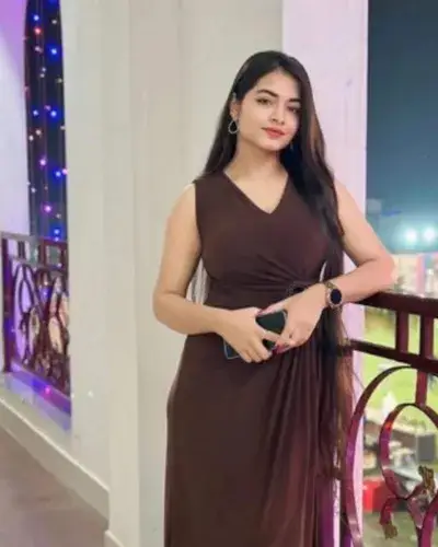 Escorts Service Giddaluru