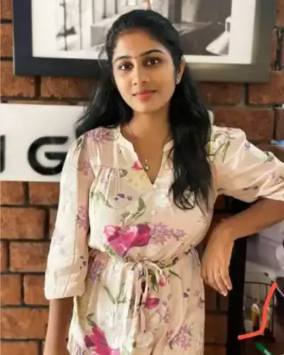 Escorts Giddaluru