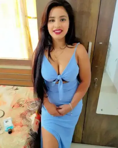 Giddaluru Escorts
