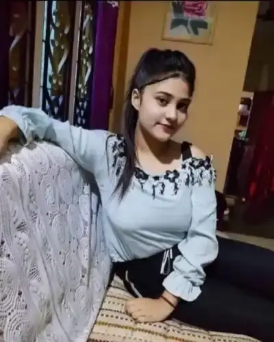 Escorts Service In Giddaluru