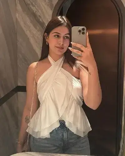 Escorts In Giddaluru
