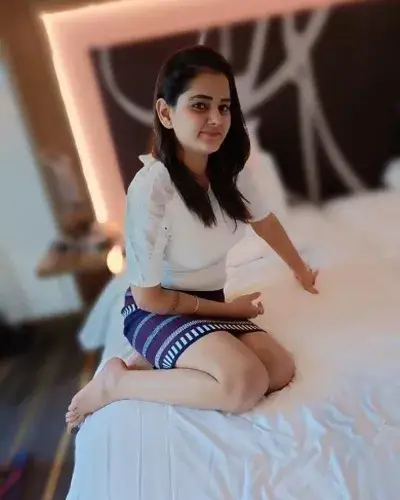 Escort Service In Giddaluru