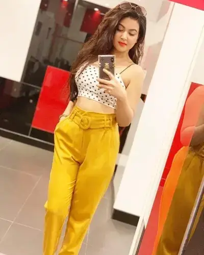 Giddaluru Escort