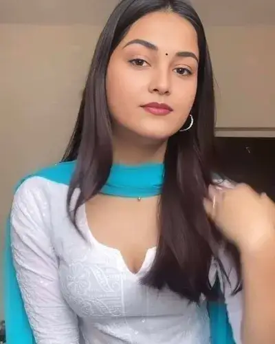 Escort In Giddaluru