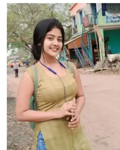 Giddaluru Escort Service