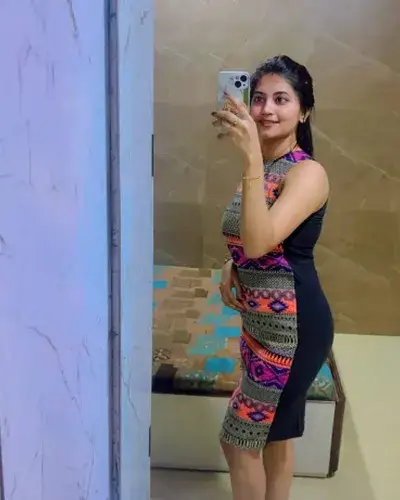 Escort Giddaluru