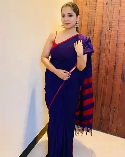 Call Girls Giddaluru Cash On Delivery
