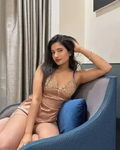 Call Girls Giddaluru Cash On Delivery